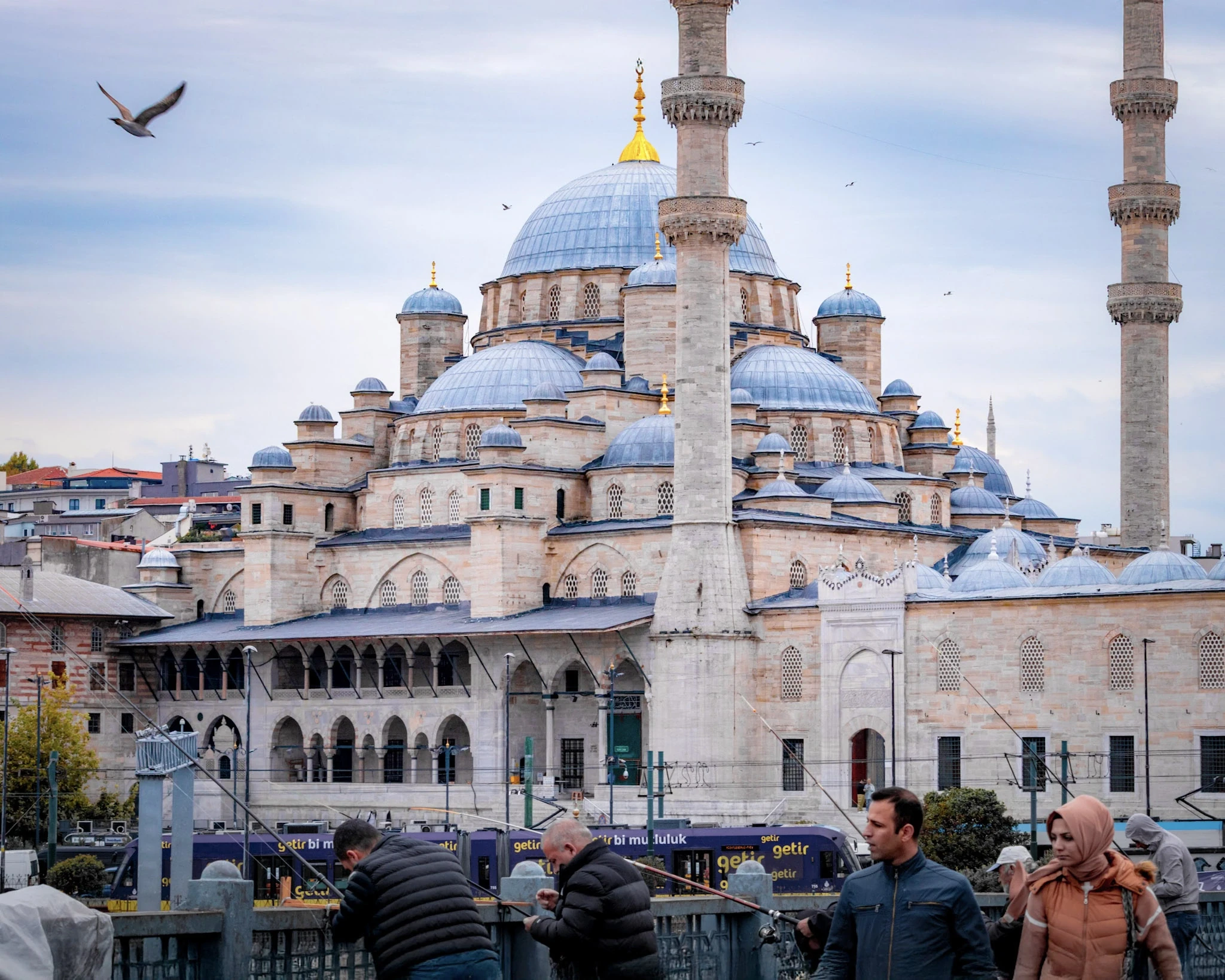 Travel photograph by Arjun Sarkar