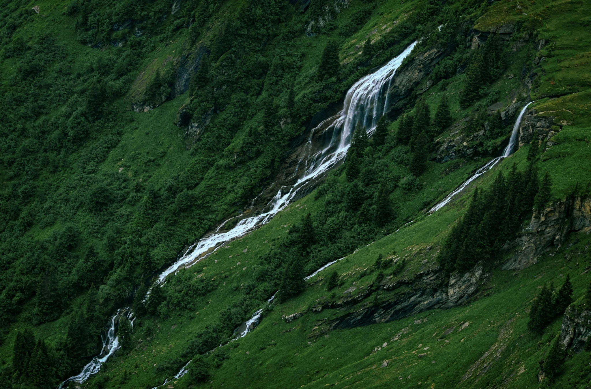 Travel photograph by Arjun Sarkar