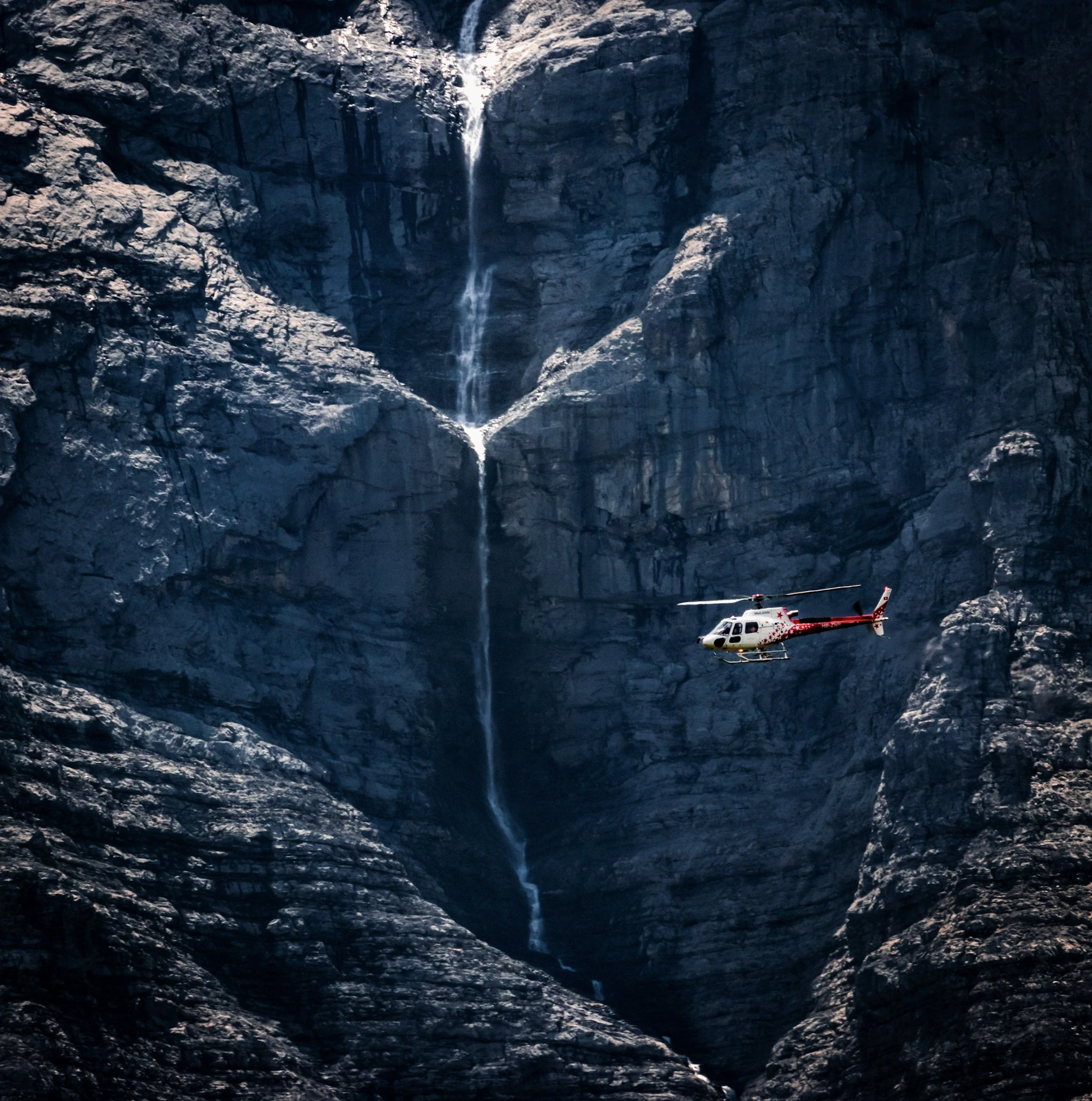 Travel photograph by Arjun Sarkar