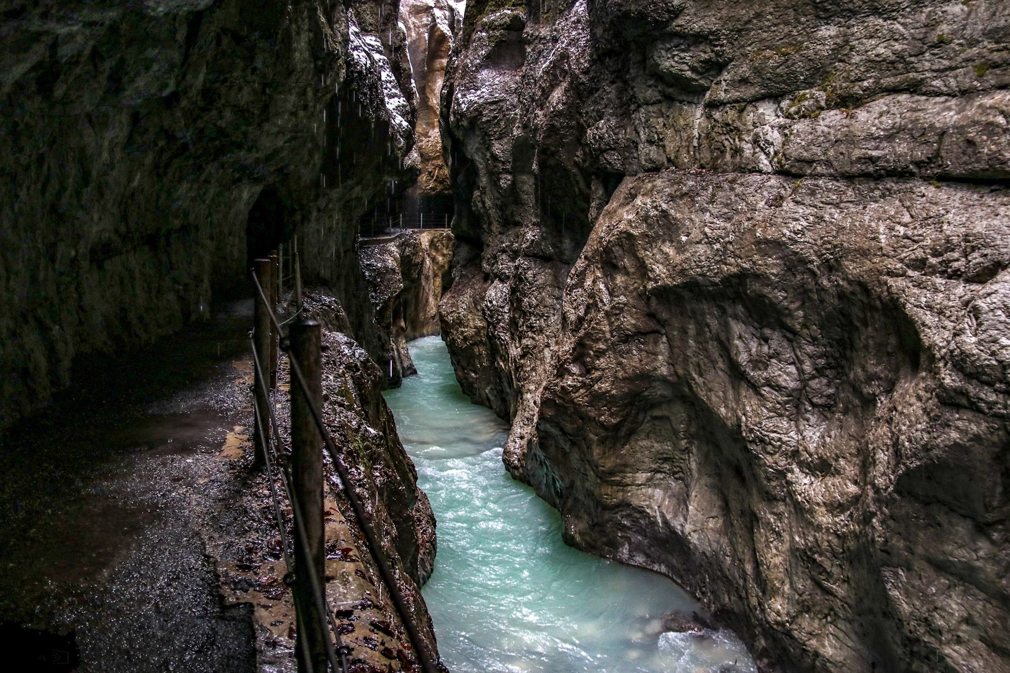 Travel photograph by Arjun Sarkar