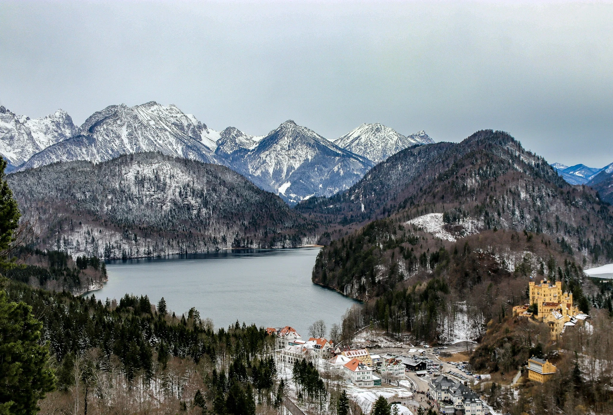 Travel photograph by Arjun Sarkar