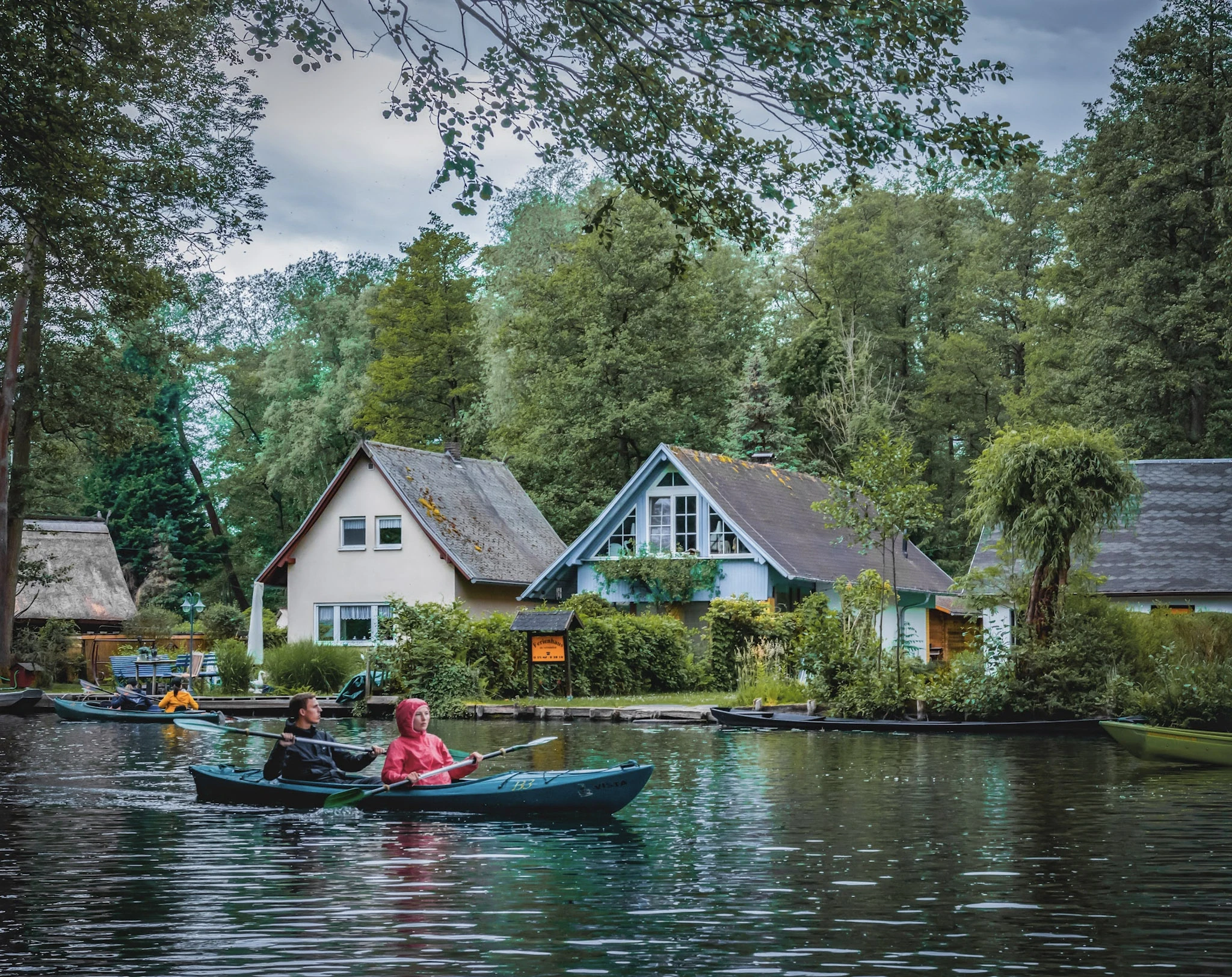 Travel photograph by Arjun Sarkar