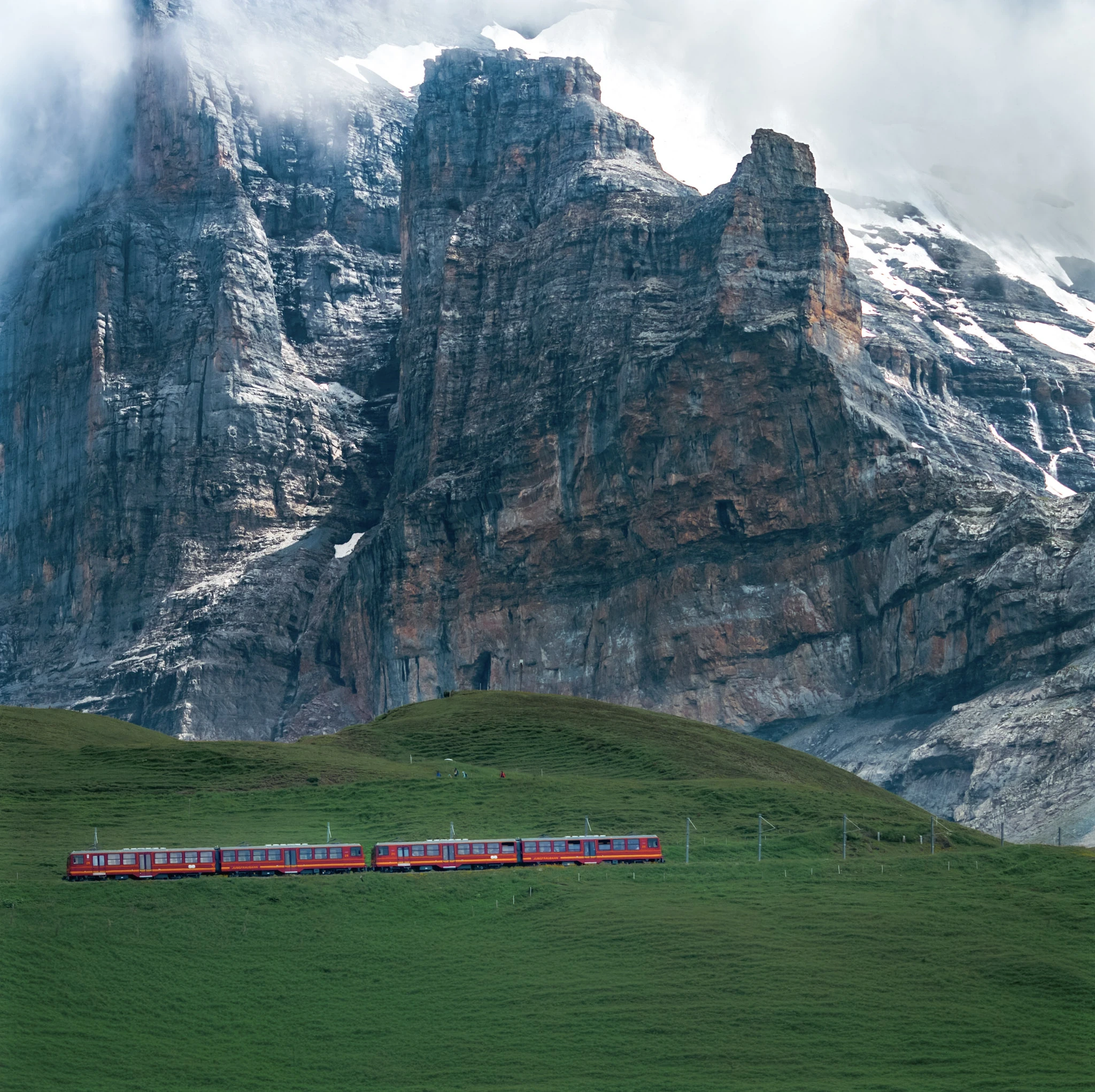 Travel photograph by Arjun Sarkar