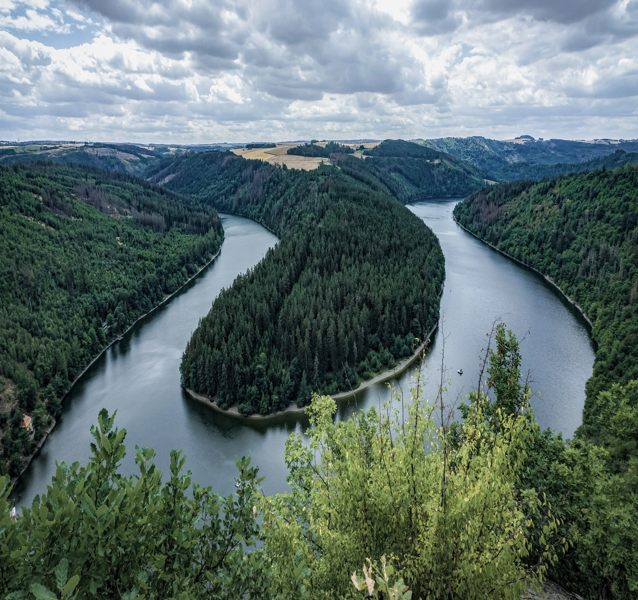 Travel photograph by Arjun Sarkar