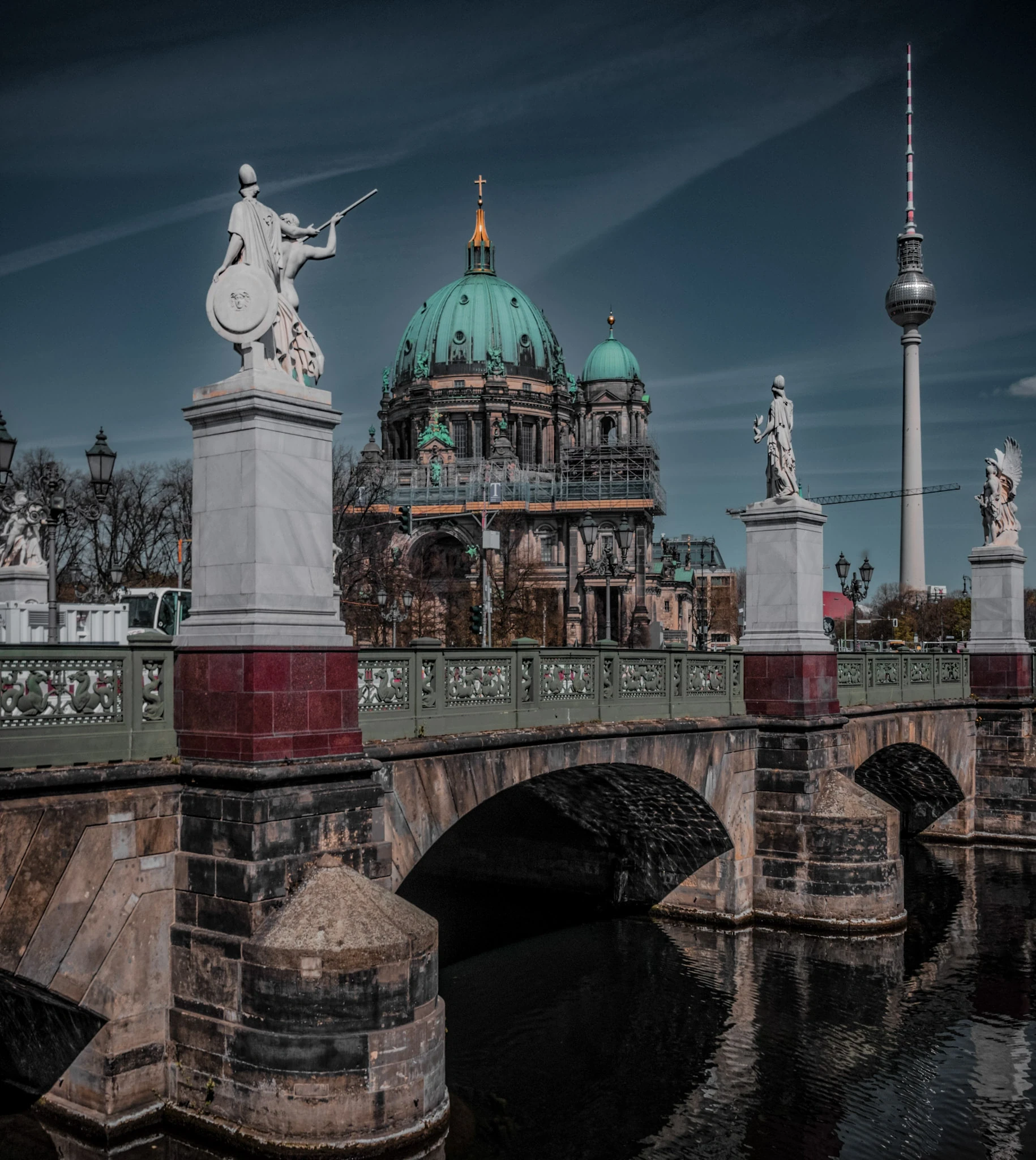 Travel photograph by Arjun Sarkar