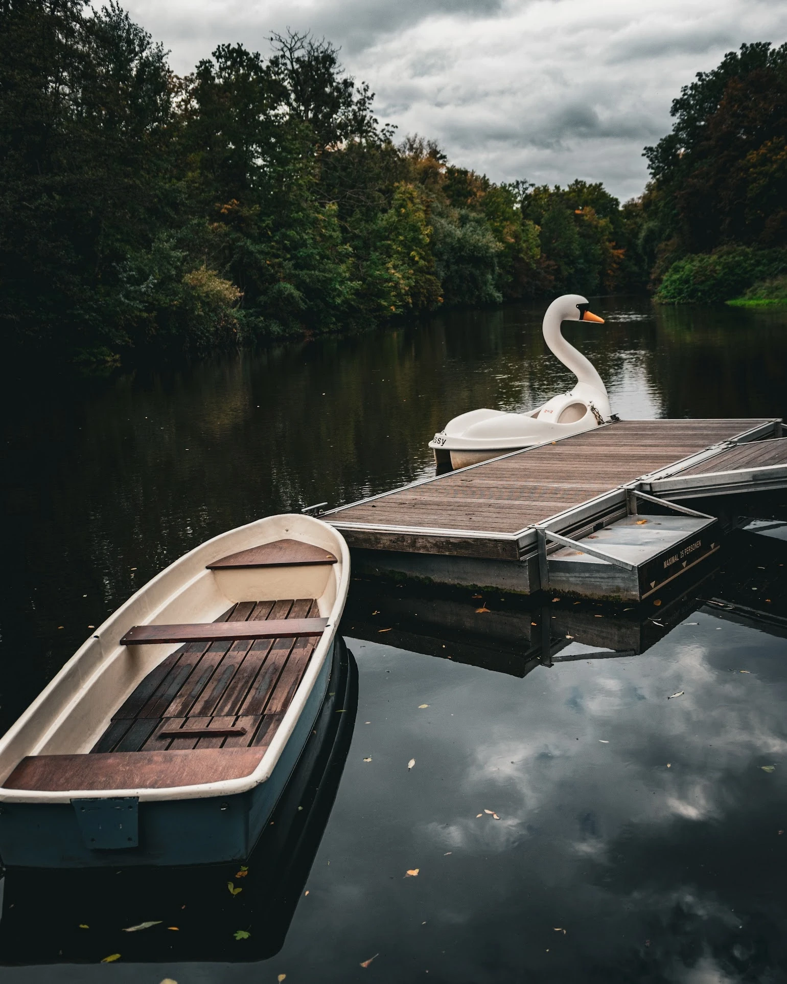 Travel photograph by Arjun Sarkar