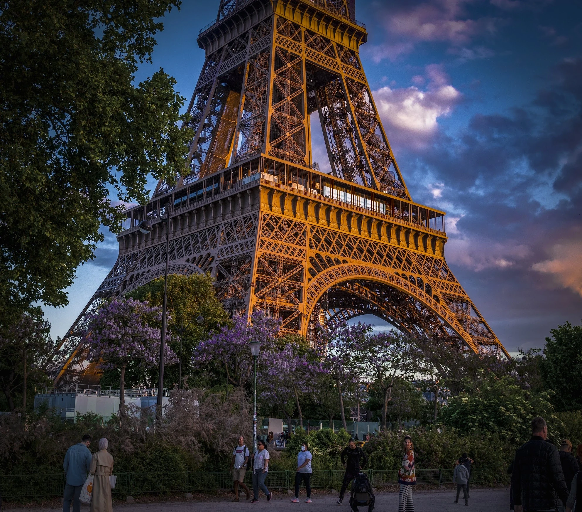 Travel photograph by Arjun Sarkar