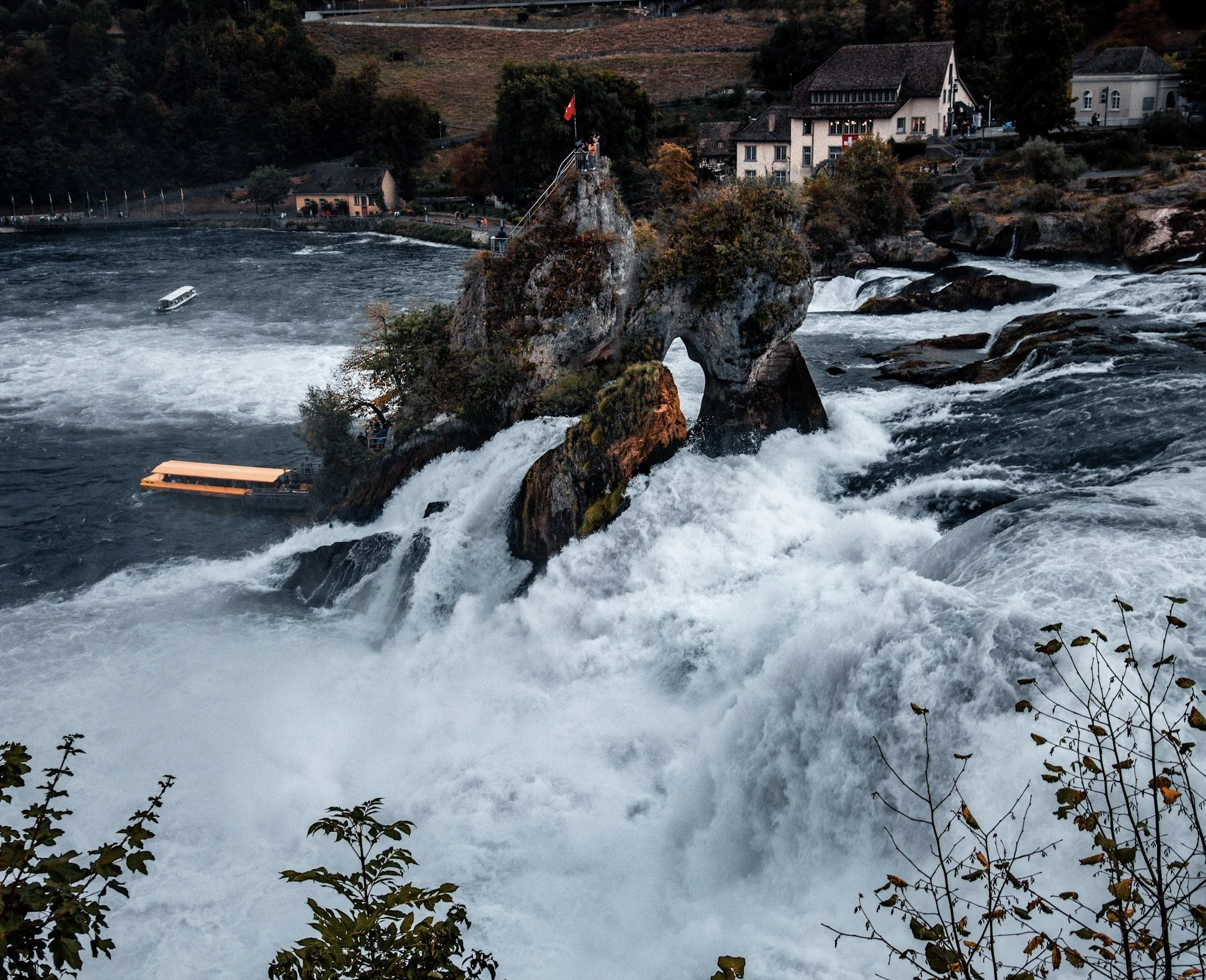 Travel photograph by Arjun Sarkar