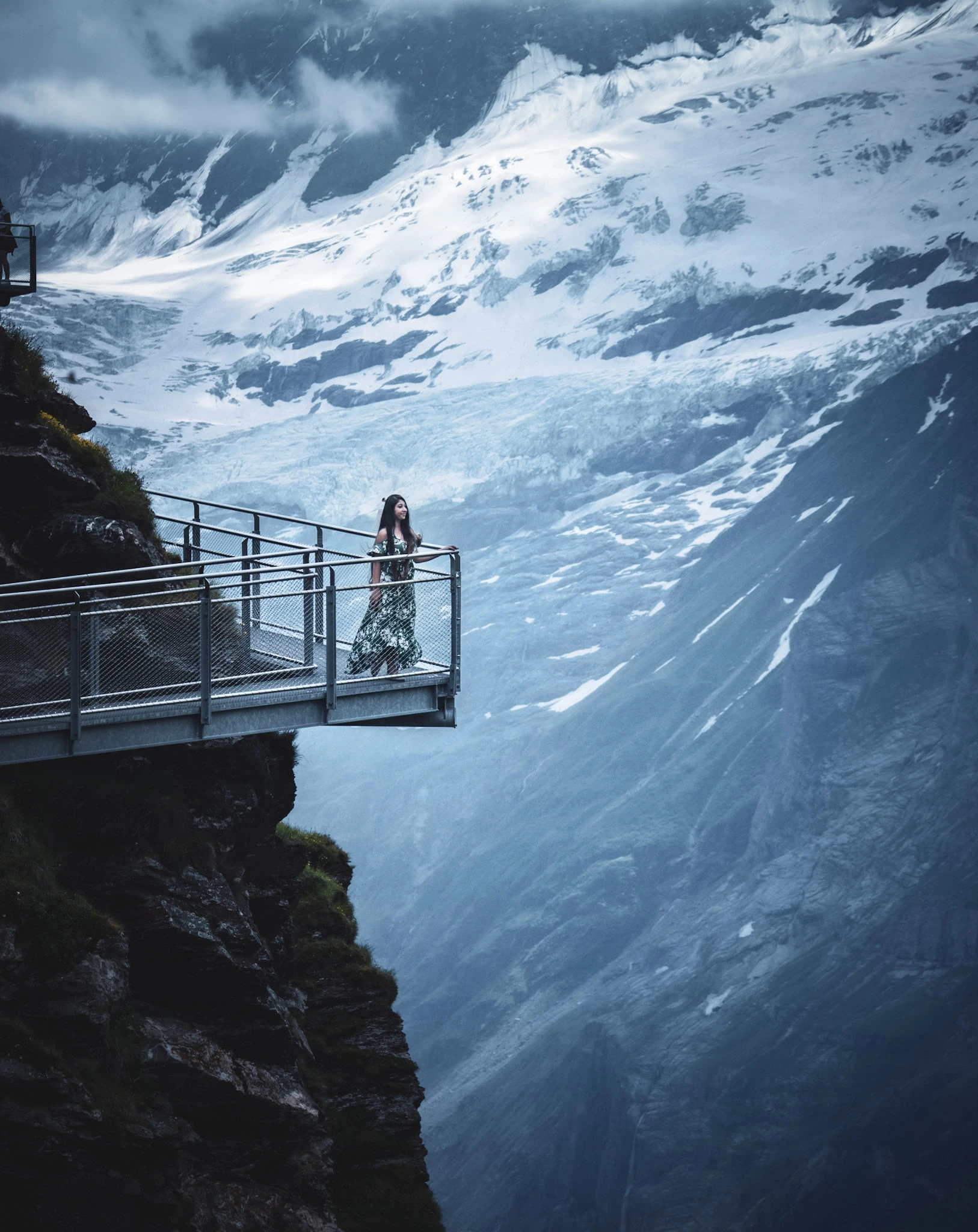 Travel photograph by Arjun Sarkar