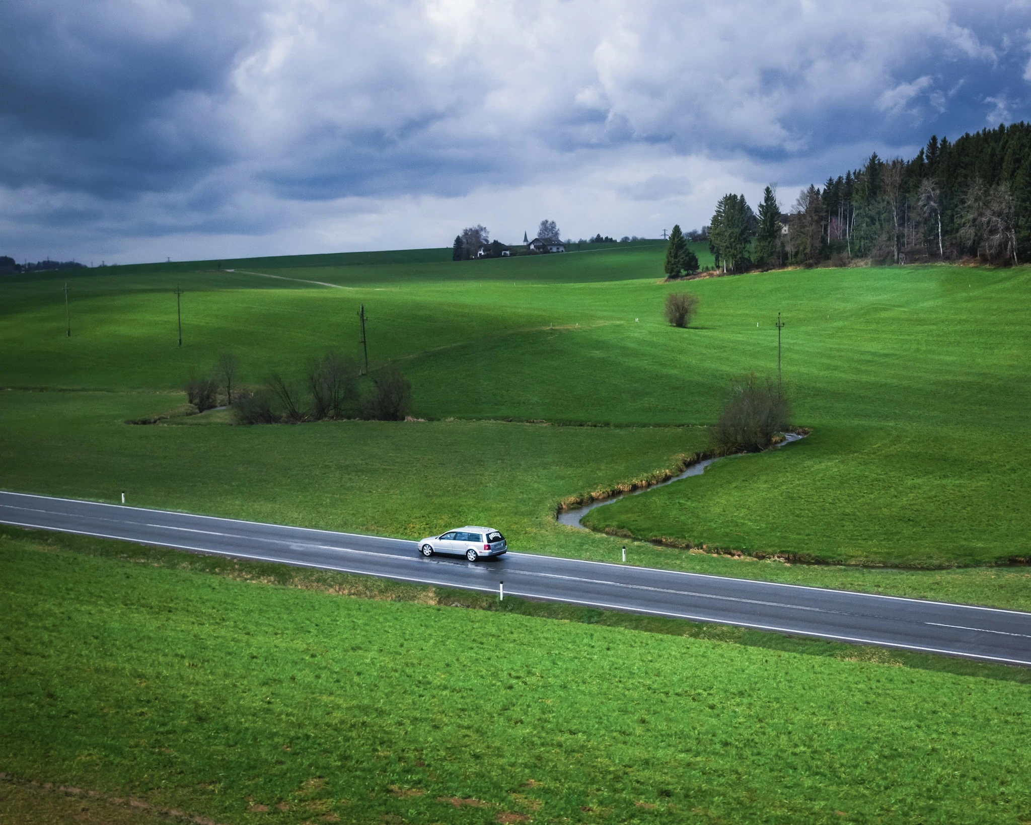 Travel photograph by Arjun Sarkar