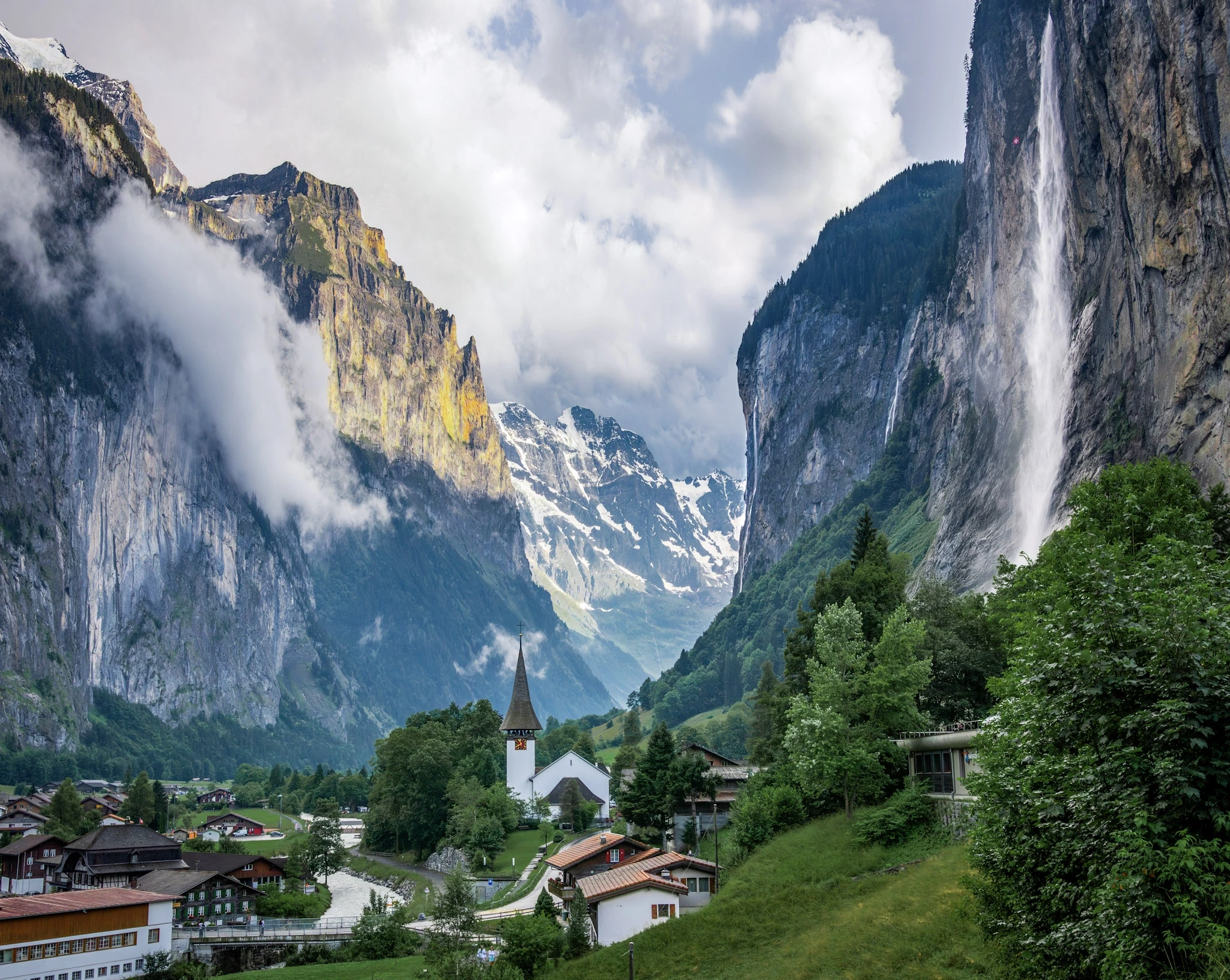 Travel photograph by Arjun Sarkar