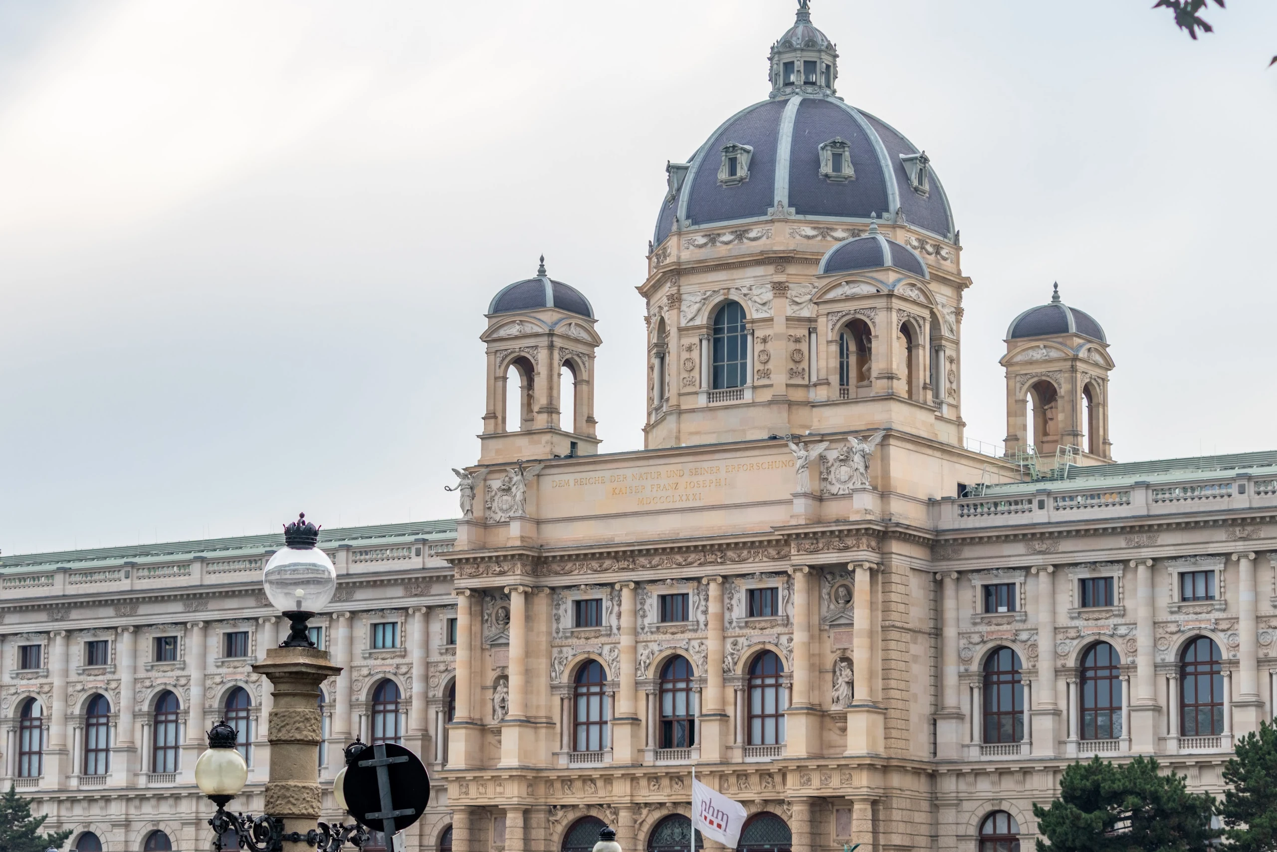 Austria — photograph by Arjun Sarkar