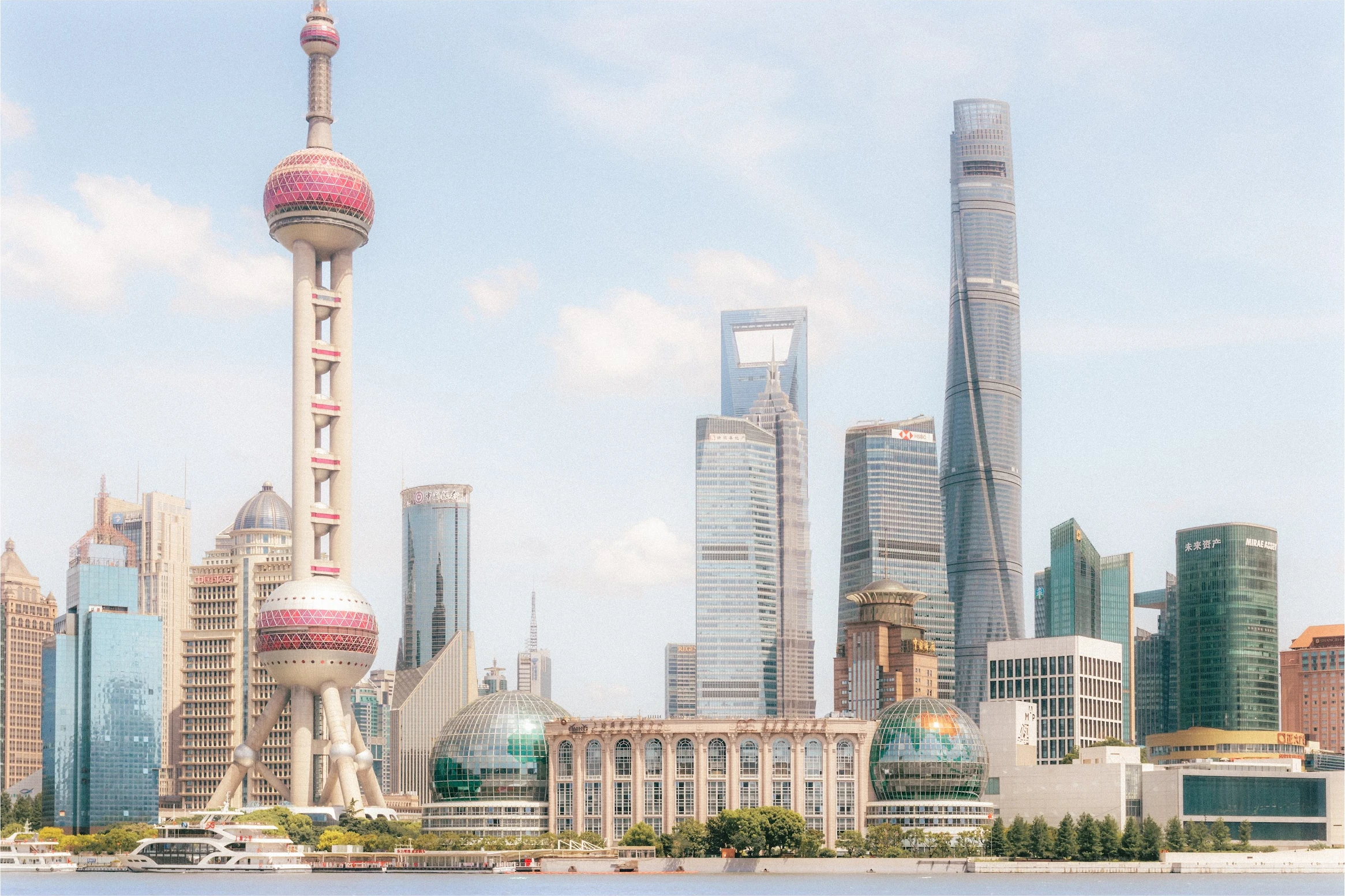 China — photograph by Arjun Sarkar