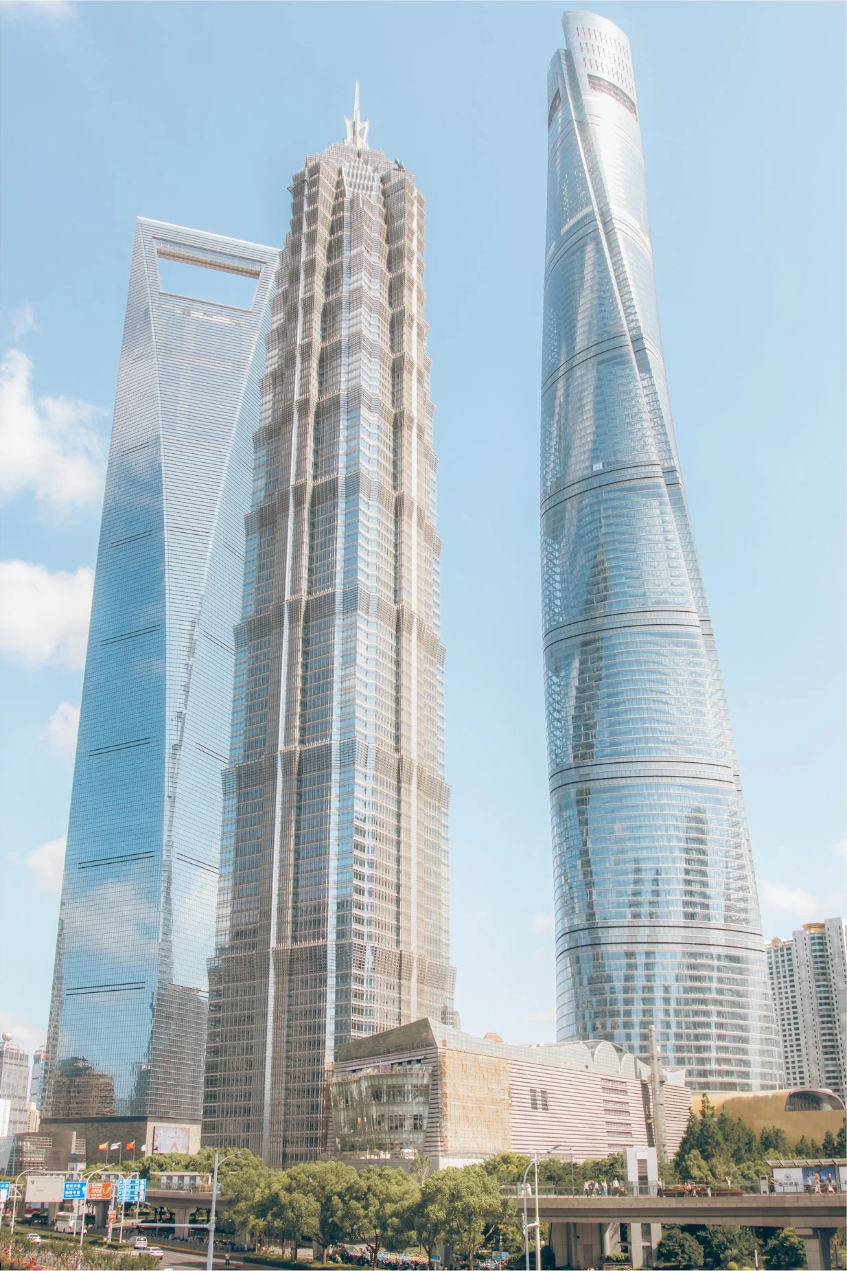 China — photograph by Arjun Sarkar