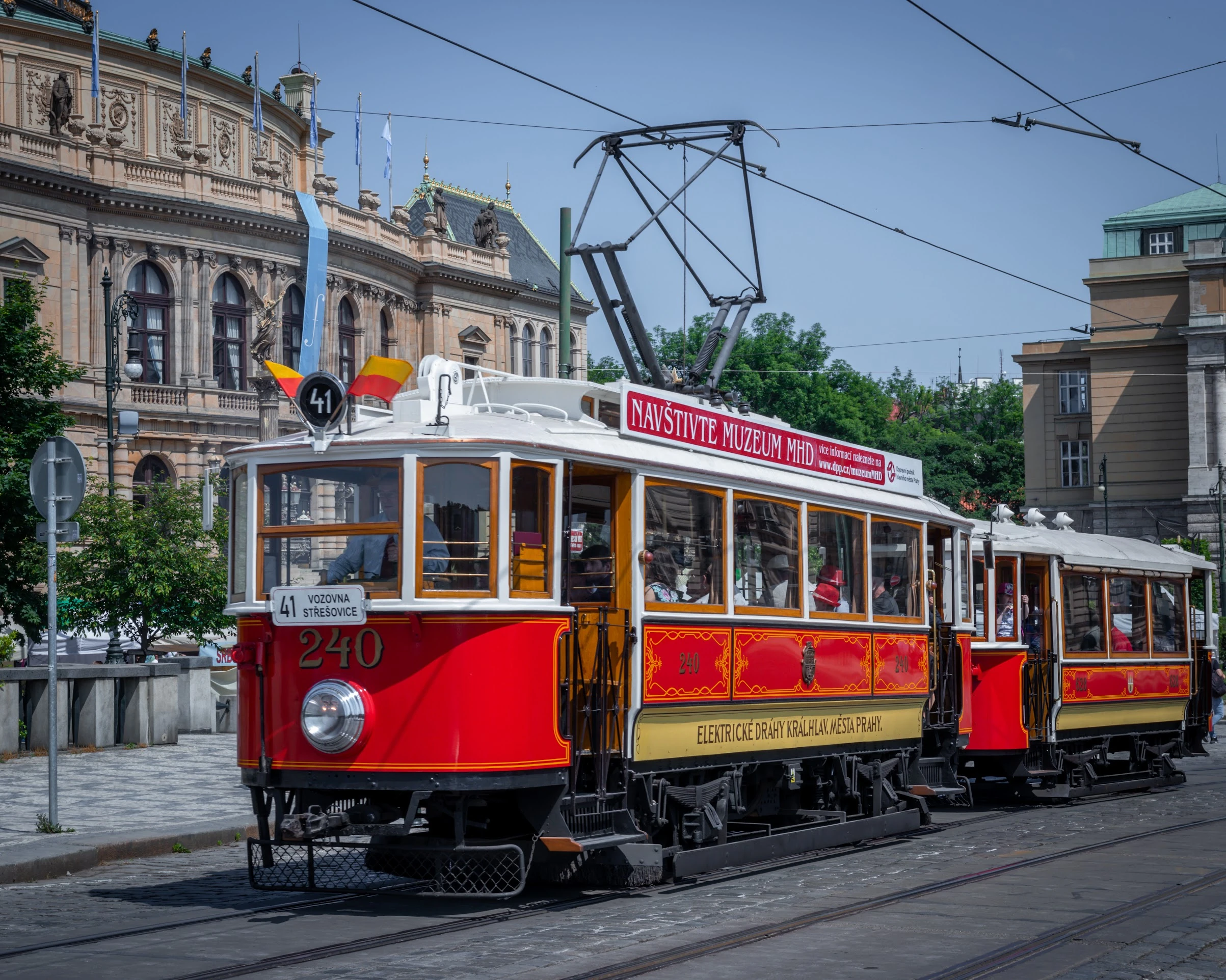 Czech Republic — photograph by Arjun Sarkar