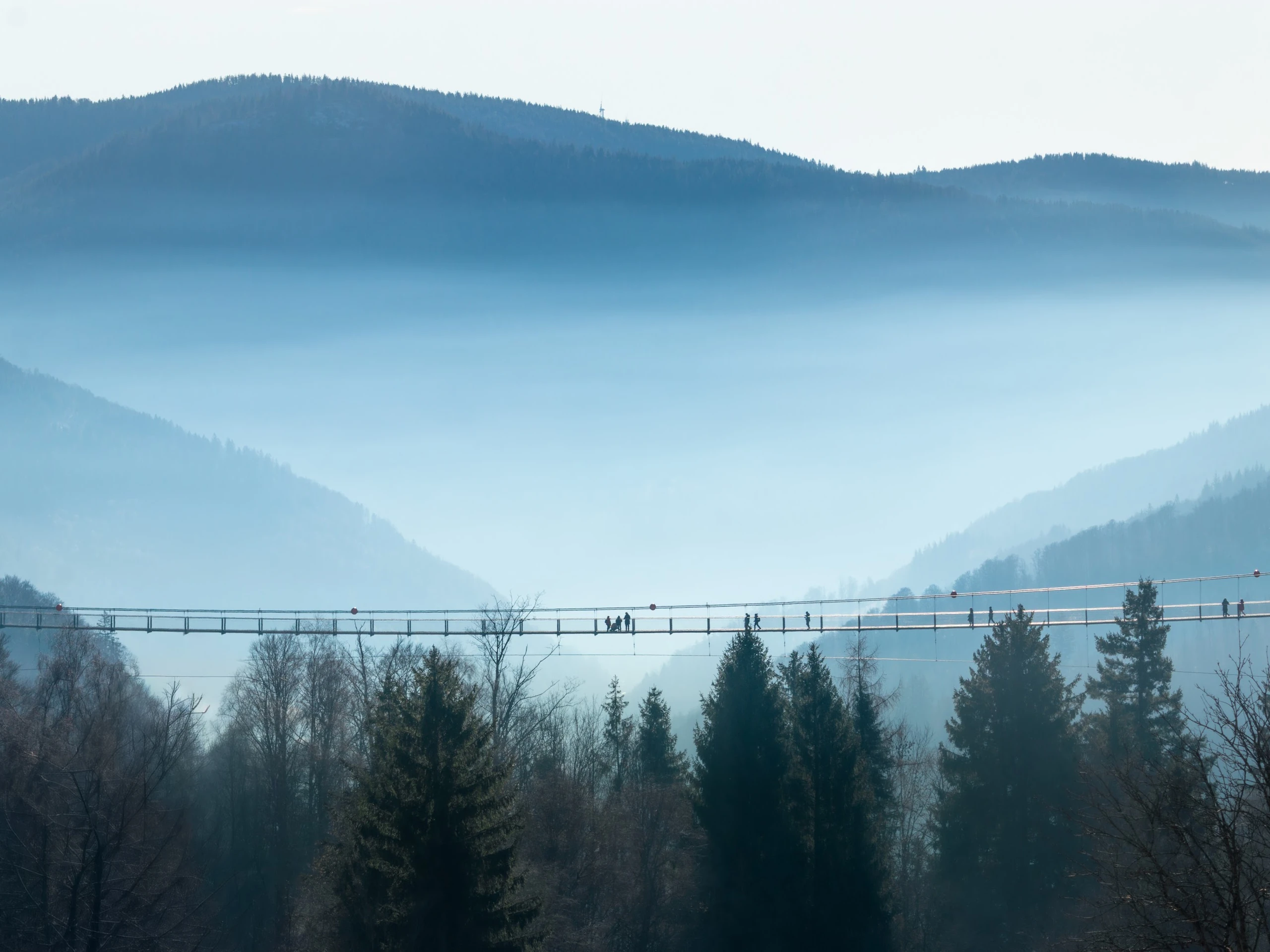 Germany — photograph by Arjun Sarkar
