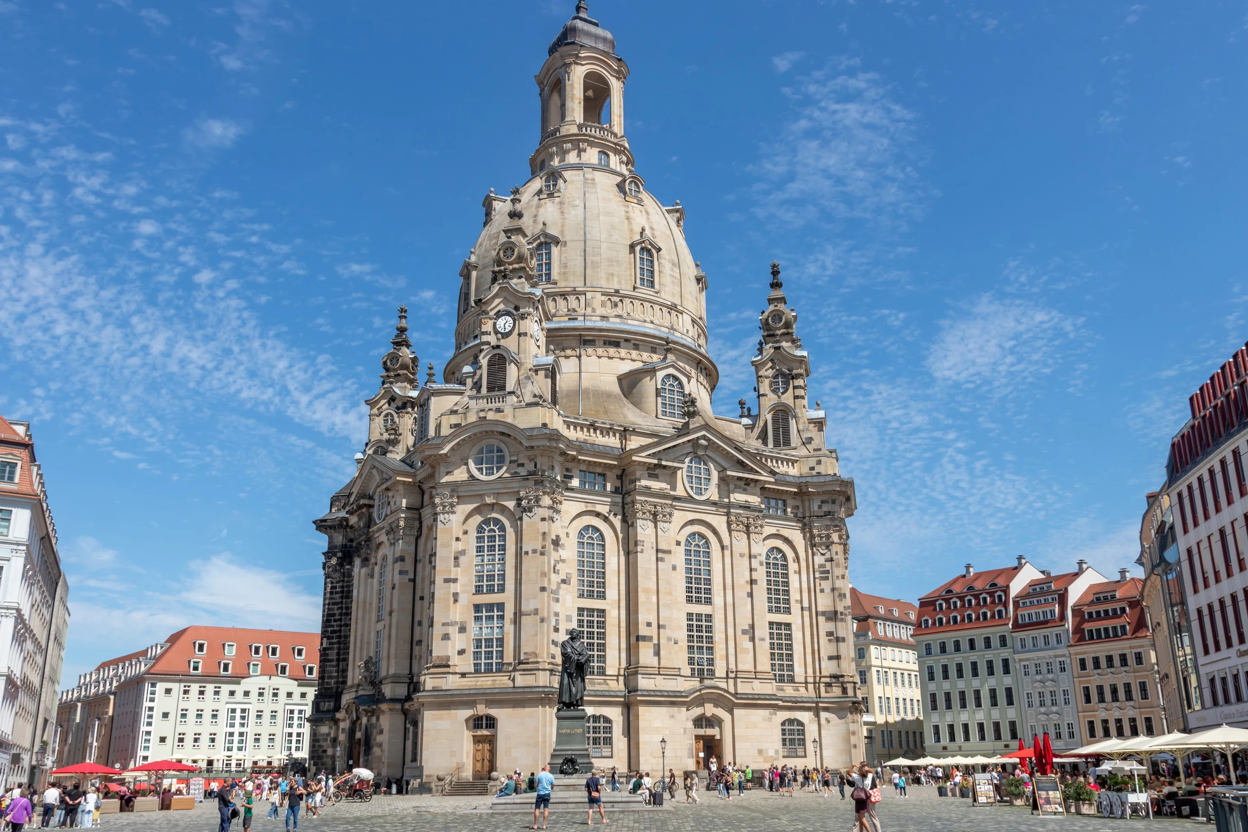 Germany — photograph by Arjun Sarkar