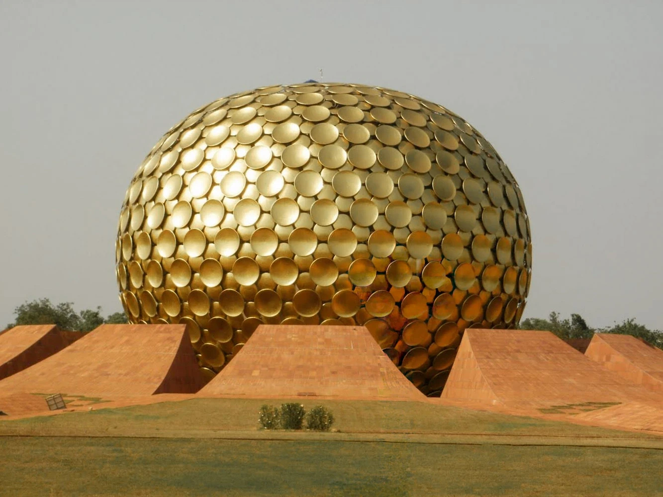 India — photograph by Arjun Sarkar